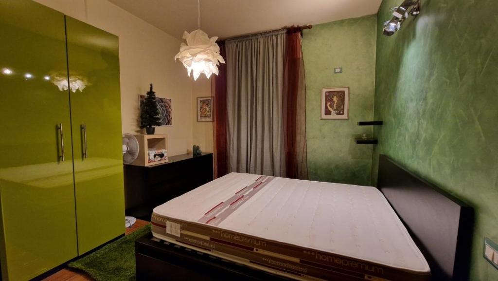 Апартаменты Cecchi'S Florence Gem Only Self Check-In Экстерьер фото